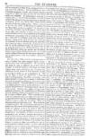 The Examiner Sunday 20 January 1822 Page 2
