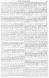The Examiner Sunday 20 January 1822 Page 3