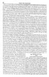 The Examiner Sunday 20 January 1822 Page 4