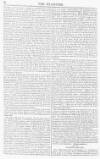 The Examiner Sunday 20 January 1822 Page 6