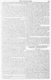 The Examiner Sunday 20 January 1822 Page 7