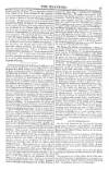 The Examiner Sunday 20 January 1822 Page 9