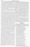 The Examiner Sunday 20 January 1822 Page 10