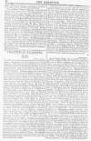 The Examiner Sunday 20 January 1822 Page 12