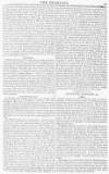 The Examiner Sunday 20 January 1822 Page 15