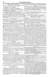 The Examiner Sunday 20 January 1822 Page 16