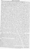 The Examiner Sunday 10 February 1822 Page 2