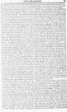 The Examiner Sunday 10 February 1822 Page 3