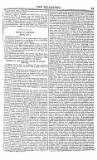 The Examiner Sunday 10 February 1822 Page 5