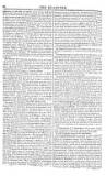 The Examiner Sunday 10 February 1822 Page 6