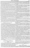 The Examiner Sunday 10 February 1822 Page 9