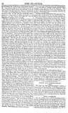 The Examiner Sunday 10 February 1822 Page 12