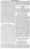 The Examiner Sunday 10 February 1822 Page 13