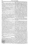 The Examiner Sunday 31 March 1822 Page 2