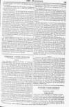The Examiner Sunday 31 March 1822 Page 3