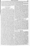 The Examiner Sunday 31 March 1822 Page 5