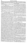 The Examiner Sunday 31 March 1822 Page 6