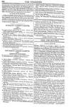 The Examiner Sunday 31 March 1822 Page 8