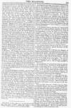 The Examiner Sunday 31 March 1822 Page 9