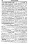 The Examiner Sunday 31 March 1822 Page 12