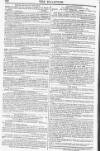 The Examiner Sunday 31 March 1822 Page 16