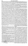 The Examiner Sunday 21 April 1822 Page 2