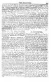 The Examiner Sunday 21 April 1822 Page 3