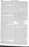 The Examiner Sunday 21 April 1822 Page 4