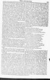 The Examiner Sunday 21 April 1822 Page 5