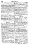 The Examiner Sunday 21 April 1822 Page 6