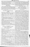 The Examiner Sunday 21 April 1822 Page 7