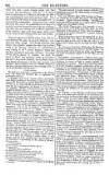 The Examiner Sunday 21 April 1822 Page 8