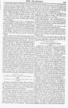 The Examiner Sunday 21 April 1822 Page 9