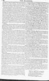 The Examiner Sunday 21 April 1822 Page 14