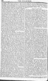 The Examiner Sunday 28 April 1822 Page 4