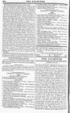 The Examiner Sunday 28 April 1822 Page 8