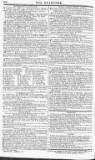 The Examiner Sunday 28 April 1822 Page 16