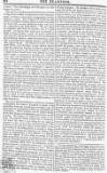 The Examiner Sunday 05 May 1822 Page 2