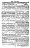 The Examiner Sunday 05 May 1822 Page 3