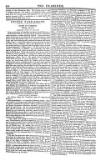 The Examiner Sunday 05 May 1822 Page 4