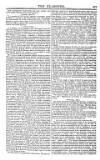The Examiner Sunday 05 May 1822 Page 5