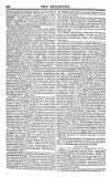 The Examiner Sunday 05 May 1822 Page 6