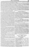 The Examiner Sunday 05 May 1822 Page 7