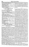 The Examiner Sunday 05 May 1822 Page 8