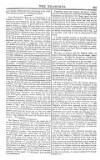 The Examiner Sunday 05 May 1822 Page 9