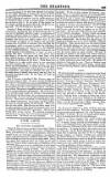 The Examiner Sunday 05 May 1822 Page 11