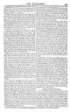The Examiner Sunday 05 May 1822 Page 13