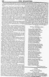 The Examiner Sunday 05 May 1822 Page 14