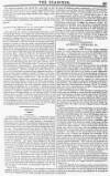 The Examiner Sunday 05 May 1822 Page 15