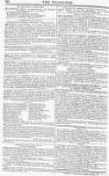The Examiner Sunday 05 May 1822 Page 16